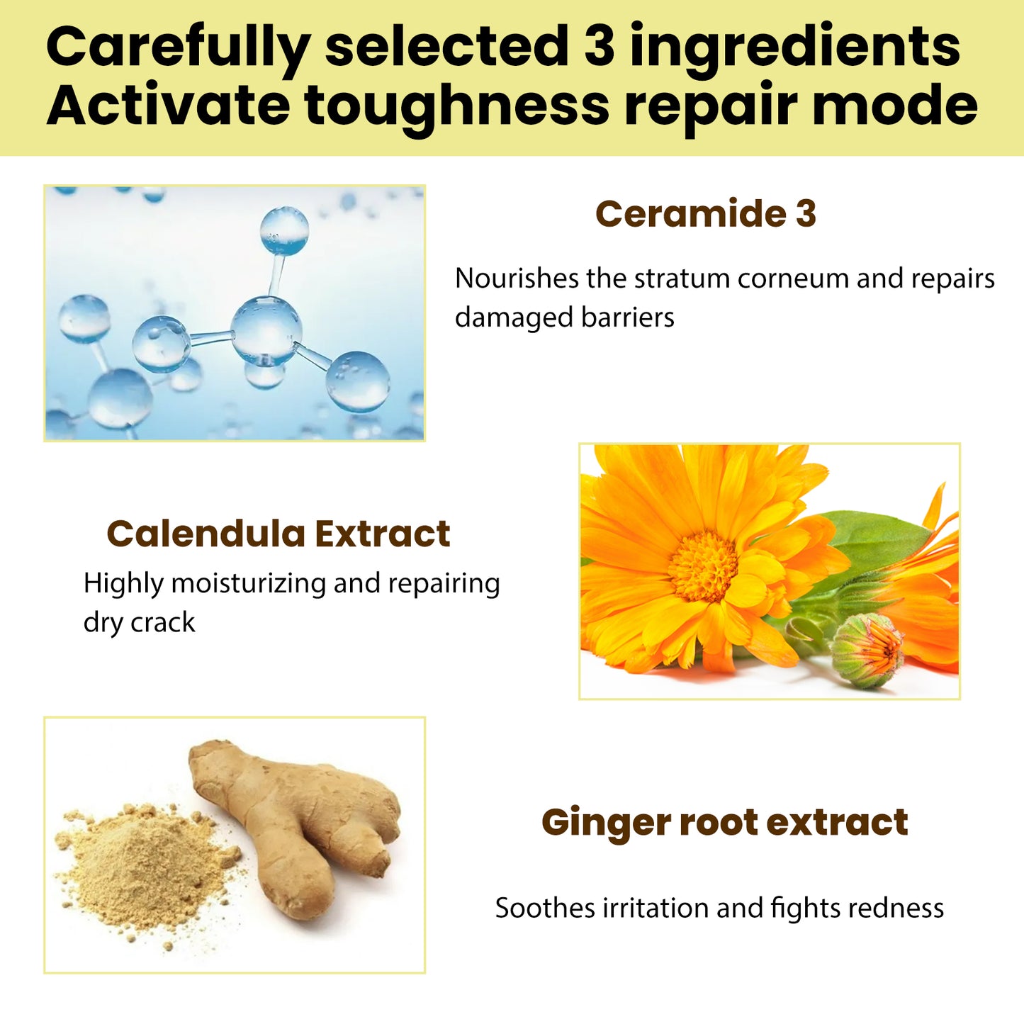 Baby Anti-Crack Cream Anti-Crack Cream, Foot Body Moisturizer Skin Cream Hand And Foot Hydrating Moisturizer