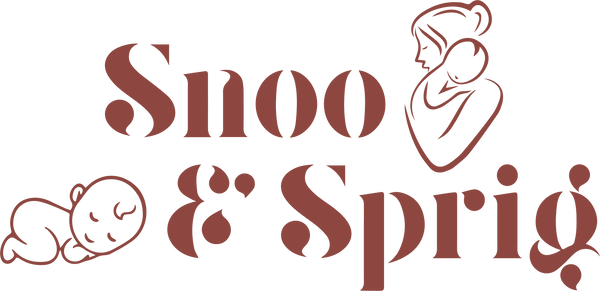 Snoo & Sprig